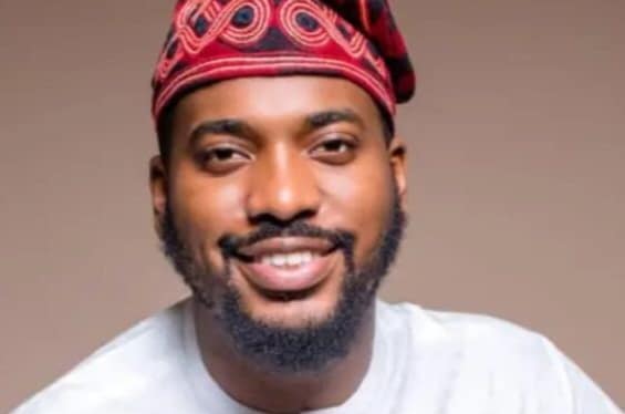 Rasheed State 26-Year-Old Kashamu's Son Makes History As Youngest State Rep In Ogun ...